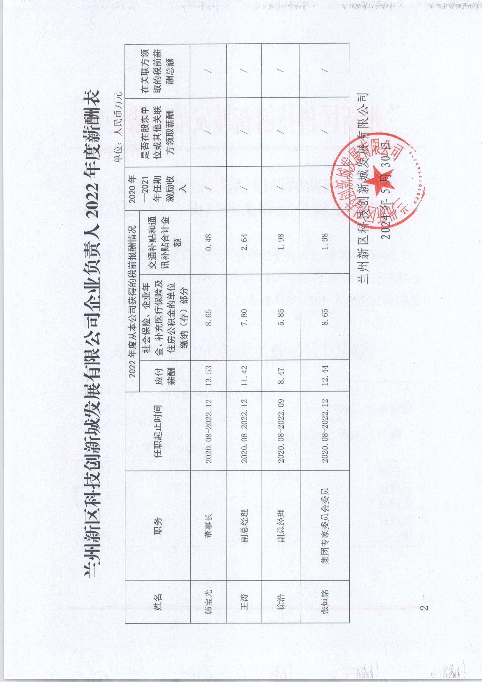 微信图片_20240531175656.jpg