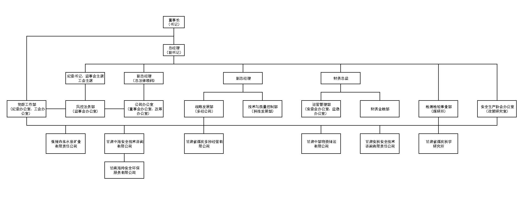 微信图片_20240816154545.jpg