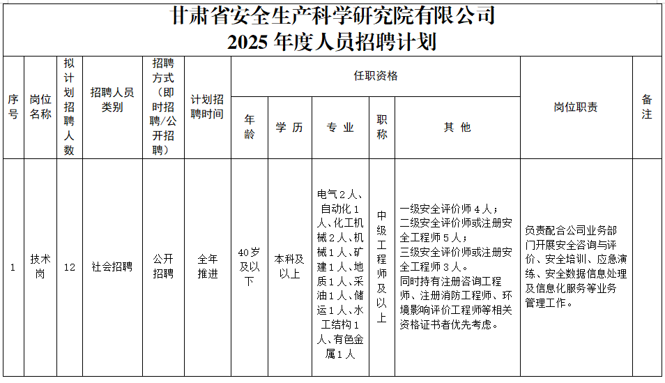 1C51298E-3F86-4881-953E-57910CB3408E.png